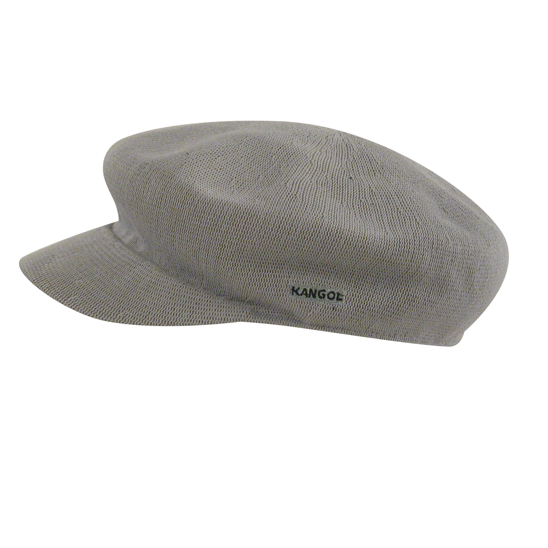 Kangol Men Bamboo Mau Cap - Walmart.com