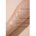 thumbnail image 3 of Base de maquillaje TROIAREUKE A+ Shade 23 para todo tipo de piel, 3 of 6