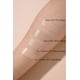 thumbnail image 3 of Base de maquillaje TROIAREUKE A+ Shade 23 para todo tipo de piel, 3 of 6