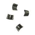thumbnail image 2 of SEGURO VALVULA SET HONDA GL 150 CARGO (14-19), XR 150L (16-19), 2 of 2