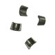 thumbnail image 2 of SEGURO VALVULA SET HONDA GL 150 CARGO (14-19), XR 150L (16-19), 2 of 2