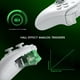 thumbnail image 3 of Controlador Con Cable Gamesir G7 SE Para Xbox/PC, 3 of 9