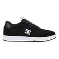 thumbnail image 2 of Tenis Dc Shoes Hombre Astrix Negro Casual Skate negro 5.5 MX, 2 of 9