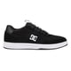 thumbnail image 2 of Tenis Dc Shoes Hombre Astrix Negro Casual Skate negro 7.5 MX, 2 of 9