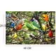 thumbnail image 4 of Juguetes Puzzle 500 Adultos Puzzles Interesantes Juego De Piezas Puzzle Grande Juguete, 4 of 5