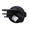 thumbnail image 4 of Herko Fuel Pump Module H1AMFP00140 for Saturn Pontiac Chevrolet Buick 2005-2007, 4 of 4