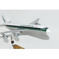 thumbnail image 6 of Evergreen Airlines DC-8-73 Model, 6 of 9