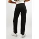 thumbnail image 3 of Pantalon de pana Wide Leg /Juvenil , 6487 (Verde militar) verde oscuro 9, 3 of 5