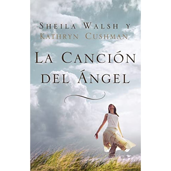 Pre-Owned En La Canci��n del ��ngel = Angel Song (Paperback) 1602554250 9781602554252