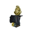 thumbnail image 5 of Exquisite Gaming Harry Potter: Hogwarts Cable Guy Light Up Ikon, Phone and Device Charging Stand, 5 of 5