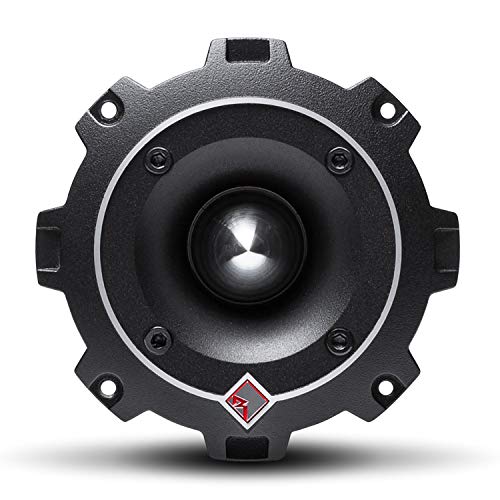 4-Ohm Tweeter | Walmart 