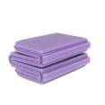 thumbnail image 4 of Tapis de Sol Pliable Extérieur EVA Portable Imperméable Coussin de Siège Extérieur Parc, 4 of 5