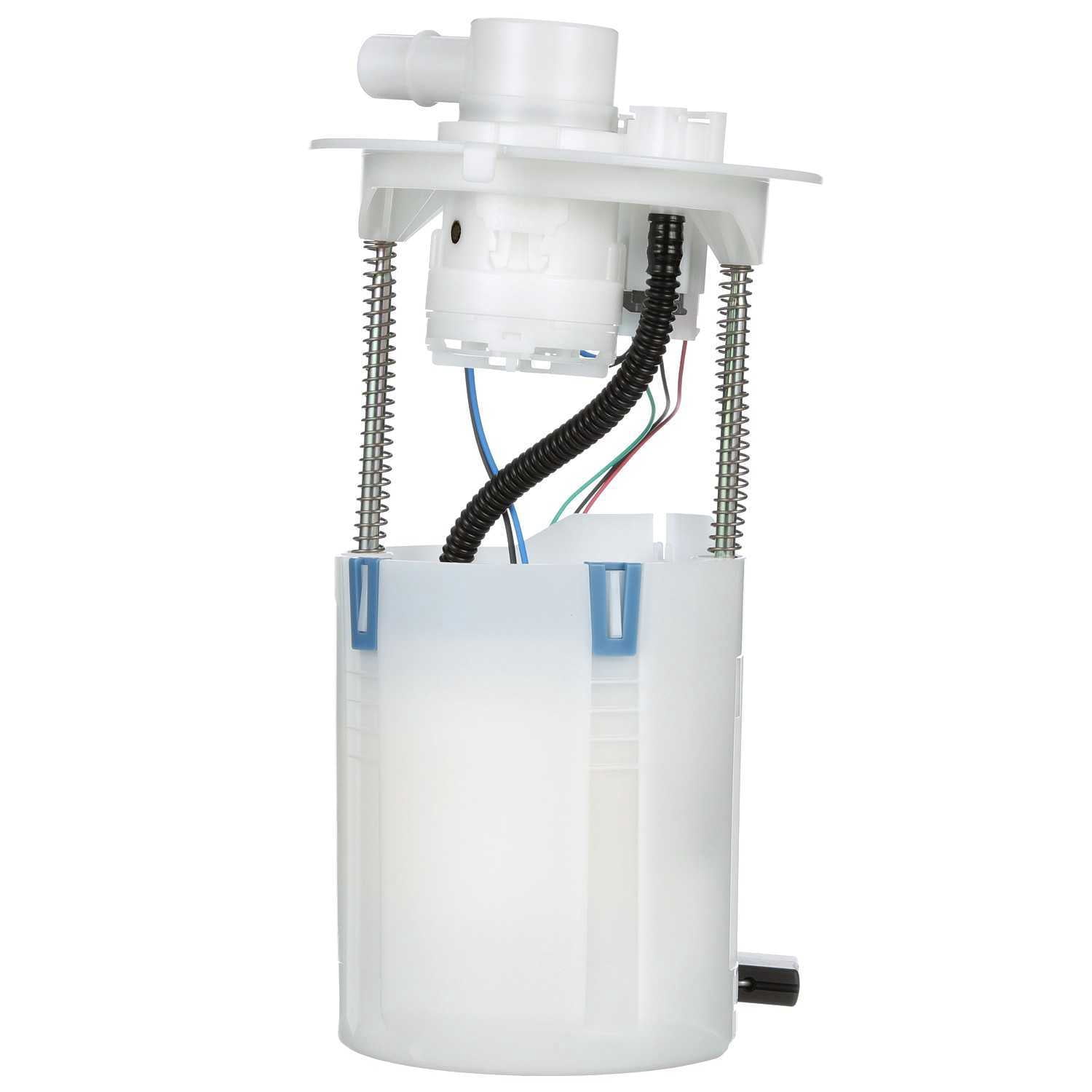 Delphi FG2132 Fuel Pump Module Assembly