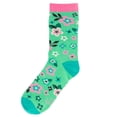 thumbnail image 3 of Socks, Sloth, 3 of 3
