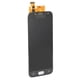 thumbnail image 1 of Reemplazo De Pantalla LCD, Pantalla LCD Resistente, Digitalizador Táctil, Duradero, Preciso, Universal Para Galaxy J5 Pro 2017 LHCER Screen Replacement, 1 of 8