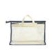 thumbnail image 2 of Bolsa de mujerde manoorganizador de almacenamientocremalleraimpermeablebolsas de polvofundas protectoras Likrtyny Para Estrenar, 2 of 7