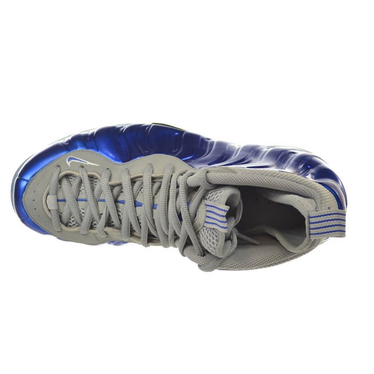 Nike Air Foamposite One Sport Royal Mens Athletic‎ Shoes Size 9 314996 401 Nike Air Foamposite One Men main image 3