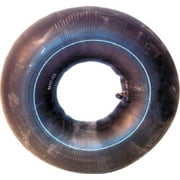 Carlisle Specialty 410 x 3.50-4 Tube