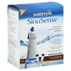 Waterpik Waterpik SinuSense Water Pulsator, 15 ea