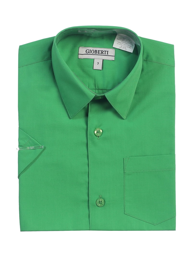 kelly green dress shirt Lime Green Sequin Strappy Mini Dress