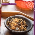 thumbnail image 4 of TÉ NEGRO MANZANA CARAMELO Molienda Sagrada 150 gr, 4 of 7