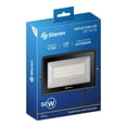 thumbnail image 4 of Reflector Steren Con luz led de 50W, para interperie, modelo WMS-1615, 4 of 4