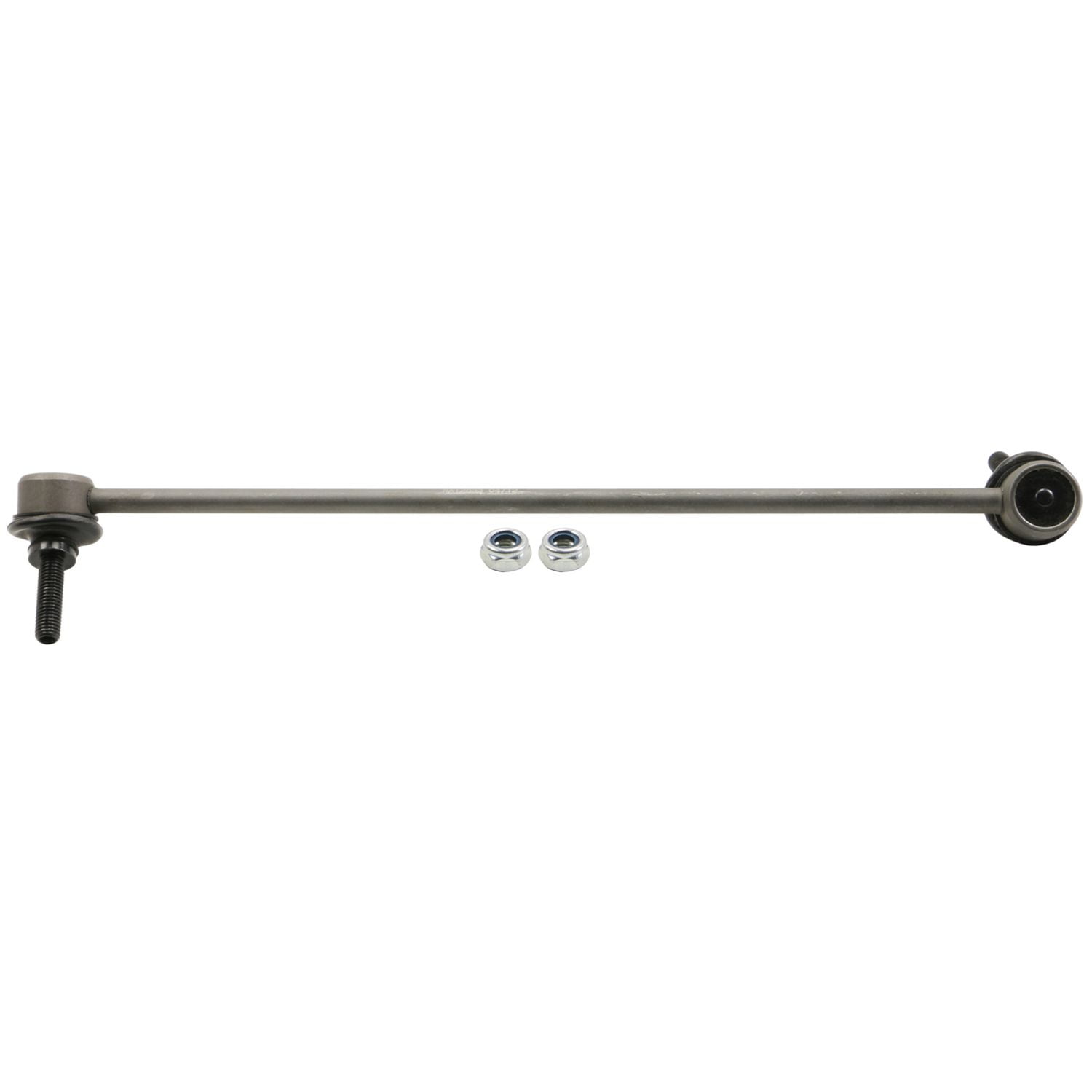 QuickSteer K750552 QuickSteer K750552 Stabilizer Bar Link Stabilizer Bar Link