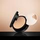 thumbnail image 4 of Base compacta de cobertura total de alto rendimiento SPF 25 - 4 Almendra de GA-DE para mujeres - Base de 0.4 oz, 4 of 9