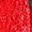 Red, variant on TSSOE Kids Girls Sequin Jazz Dance Outfit Sparkle Ballet Gymnastics Leotard Feather Skirt Dress Performance Dancewear Red 8