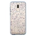 thumbnail image 1 of Funda Para Huawei Mate 10 Lite Galaxia, Uso Rudo, InstaCase Protector para Huawei Mate 10 Lite Antigolpes, Case Galaxia, 1 of 1