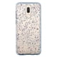 thumbnail image 1 of Funda Para Huawei Mate 10 Lite Galaxia, Uso Rudo, InstaCase Protector para Huawei Mate 10 Lite Antigolpes, Case Galaxia, 1 of 1