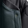 View all media