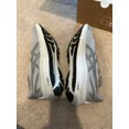thumbnail image 4 of ASICS GT 2000 12 'Piedmont Grey' 1012B506-023 Women's Shoes size 11.5 NEW, 4 of 6