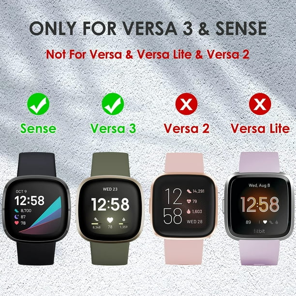 Fitbit versa charging cable sale
