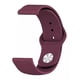 thumbnail image 3 of Correa Deportiva Lisa Premium Para Amazfit Gts, 3 of 6