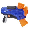 thumbnail image 4 of Nerf N-Strike Elite Rukkus ICS-8, 4 of 6