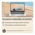 thumbnail image 5 of Laptop HP 14-ep1000la Intel Core Ultra 5 16GB RAM 512GB SSD, 5 of 5