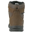 thumbnail image 4 of HOSS Boots Men's Tikaboo Ultra-Lite Hiker Work Boots, 4 of 7