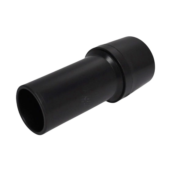 ProTeam Canister Vacuum Long Swivel 1-1/2 Inch Hose Cuff 103150