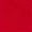 Solid Red, variant on Bella Canvas Womens Plain Micro-Rib Spaghetti Strap Tank Top