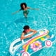 thumbnail image 2 of Colchón Inflable con forma de Camioneta Reto, 2 of 3