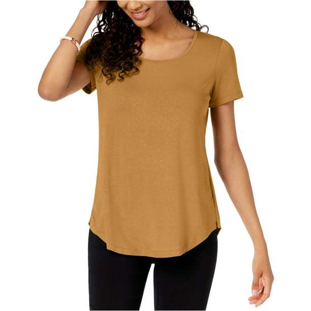 jm sport classic t shirt