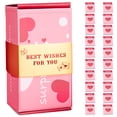 thumbnail image 1 of Caja de regalo emergente con explosión caja sorpresa en efectivo creativa para mujeres hombres niñas y niños, 1 of 5