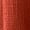 Red, variant on Zpzdpjkx Women's Solid Cotton Linen Cami Dress Adjustable Spaghetti Strap Round Neck Pleated Loose-Fit Vacation Mini Dress