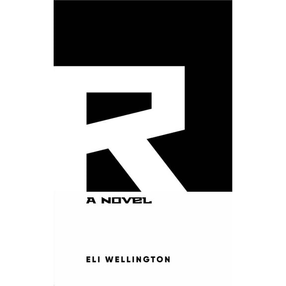 R, (Paperback)