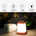 thumbnail image 6 of xaoyunyn Multifunctional Soft LED Table Lamp Adults Suit for Reading,Camping,Toddler Feeding Night Lighting Portable and Easy to Use, 6 of 6