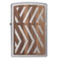 thumbnail image 1 of Zippo Woodchuck Sweep (29902), 1 of 3