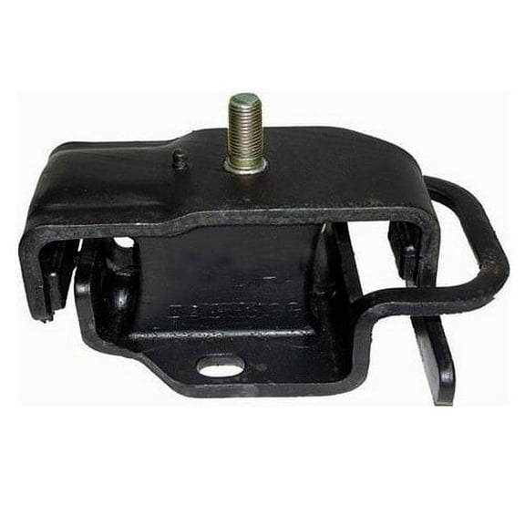 S0177 Fits ISUZU RODEO 1991-1995 2.6L/1991-1992 3.1L FRONT LEFT MOTOR MOUNT - A6879, EM9141, 9141