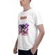 thumbnail image 5 of Camiseta de Manga Corta para Hombres Naru, 5 of 5