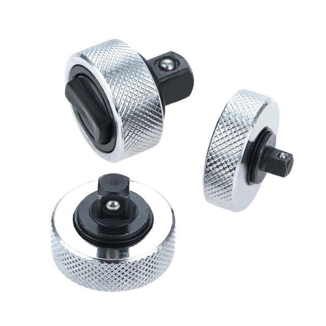 Mini Ratchet Wrench 3 Piece Set Palm Drive Ratchet Set Mini Thumb Lever Finger Ratchet Wrench Set